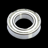 enduro bearings 7902 1zs abec 3 max p70907