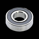 Enduro Bearings 699 2RS stainless steel sealed bike hub and bottom bracket bearing, durable and suitable for bike components.