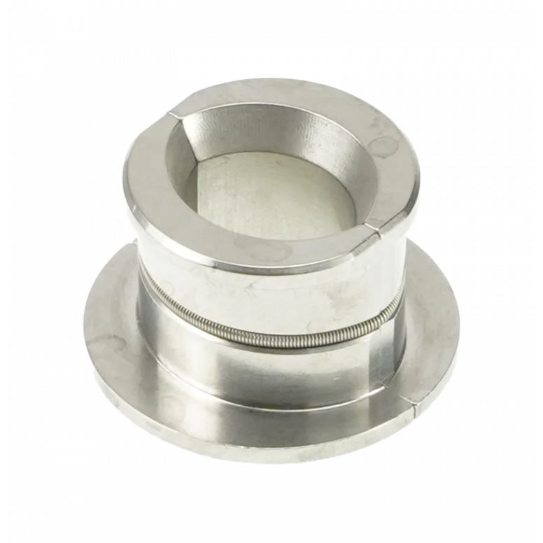 Enduro Bearings Replacement Collet for BRT-003