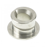 Enduro Bearings Replacement Collet for BRT-003