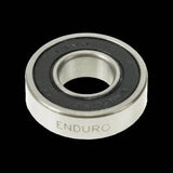Enduro Bearings R8 VV ABEC 5 sealed bearing for frame pivots, 7.93x28.57x12.7mm, component for bike maintenance