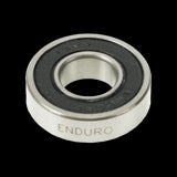 enduro bearings bottom bracket spares r8 vv abec 5 max p71232