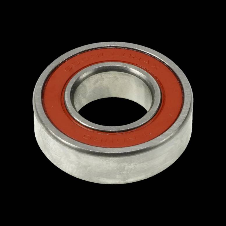 Enduro Bearings 6003 LLU MAX BO - ABEC 3