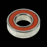 Enduro Bearings 6003 LLU MAX BO - ABEC 3