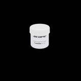 Scope Cycling Engagement Grease for diamond ratchet hubs, black lubricant for bicycle hub components and maintenance.