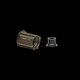 scope cycling freehub body artech freehub body p135946