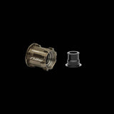 scope cycling freehub body artech freehub body p135946