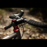 Cane Creek GXC Stem