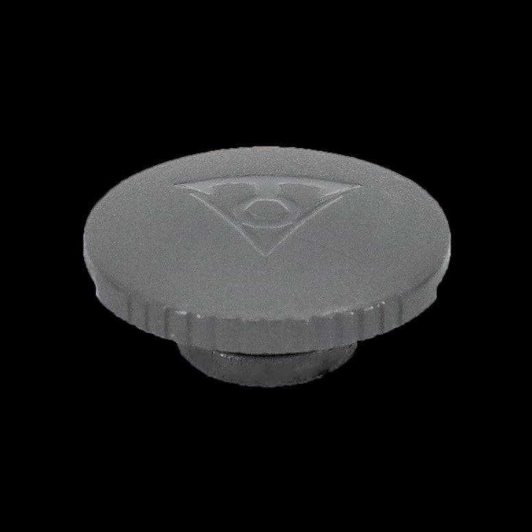 Topeak PCT Cap - Race Rocket