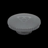 Topeak PCT Cap - Race Rocket