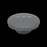 Topeak PCT Cap - Race Rocket