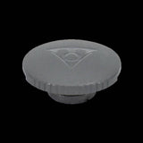 Topeak PCT Cap - Race Rocket