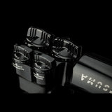 Cane Creek Cane Creek G2 Kitsuma Air