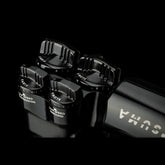 Cane Creek Cane Creek G2 Kitsuma Coil