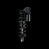 Cane Creek Cane Creek G2 Kitsuma Coil Trunnion