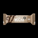 Veloforte Protein Bars