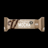 Veloforte Protein Bars