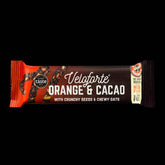 Veloforte Oat Snack Bars