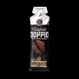 Veloforte Energy Gels