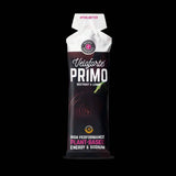 Veloforte Energy Gels