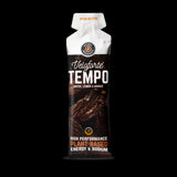 Veloforte Energy Gels