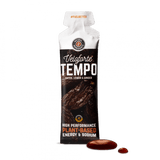 Veloforte Energy Gels | Swinnerton Cycles