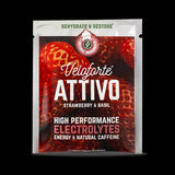 Veloforte Hydration
