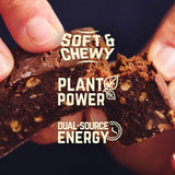Veloforte Protein Bars | Swinnerton Cycles