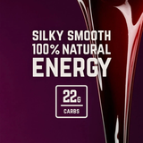 Veloforte Energy Gels