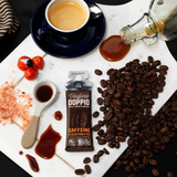 Veloforte Energy Gels