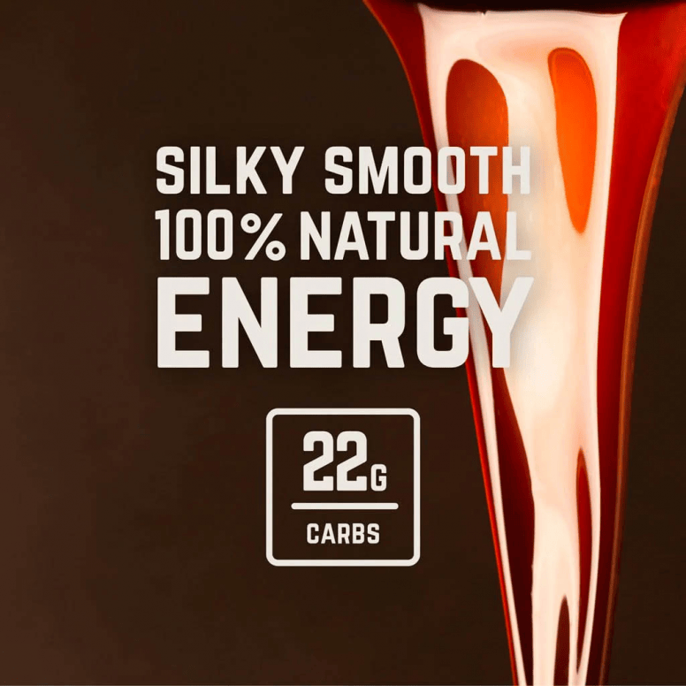 Veloforte Energy Gels | Swinnerton Cycles