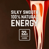 Veloforte Energy Gels | Swinnerton Cycles