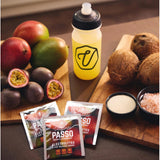 Veloforte Hydration
