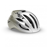 MET Rivale MIPS Helmet with Advanced Brain Protection and Ventilation for Cycling