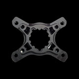 Cane Creek Cane Creek eeWings Crank Spider - GRX