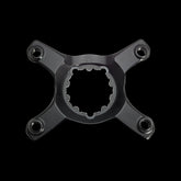 Cane Creek Cane Creek eeWings Crank Spider - GRX