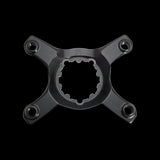 Cane Creek Cane Creek eeWings Crank Spider - GRX