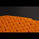 Bluegrass Armour B&S D30