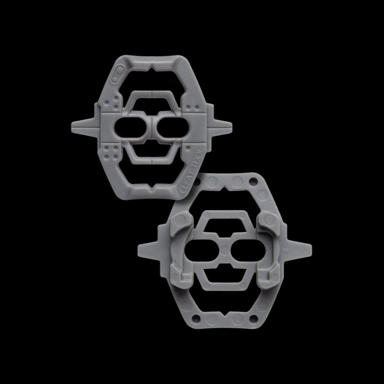 Crankbrothers Cleat Fitting Tool