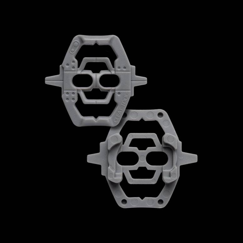 Crankbrothers Cleat Fitting Tool