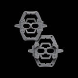 Crankbrothers Cleat Fitting Tool