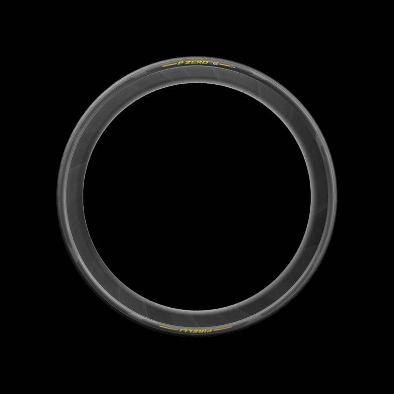 Pirelli P ZERO Race TLR RS SpeedCORE SmartEVO2 Tubeless Ready | Swinnerton Cycles