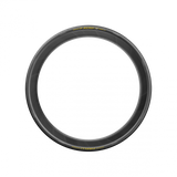 Pirelli P ZERO Race TLR RS