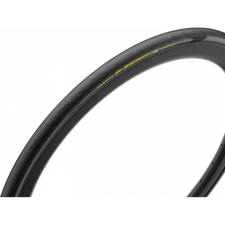 Pirelli P ZERO Race TLR RS