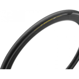 Pirelli P ZERO Race TLR RS