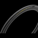 Pirelli P ZERO Race TLR RS SpeedCORE SmartEVO2 Tubeless Ready
