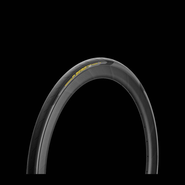 Pirelli P ZERO Race TLR RS SpeedCORE SmartEVO2 Tubeless Ready | Swinnerton Cycles
