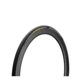 Pirelli P ZERO Race TLR RS