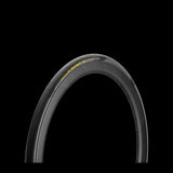 Pirelli P ZERO Race TLR RS SpeedCORE SmartEVO2 Tubeless Ready