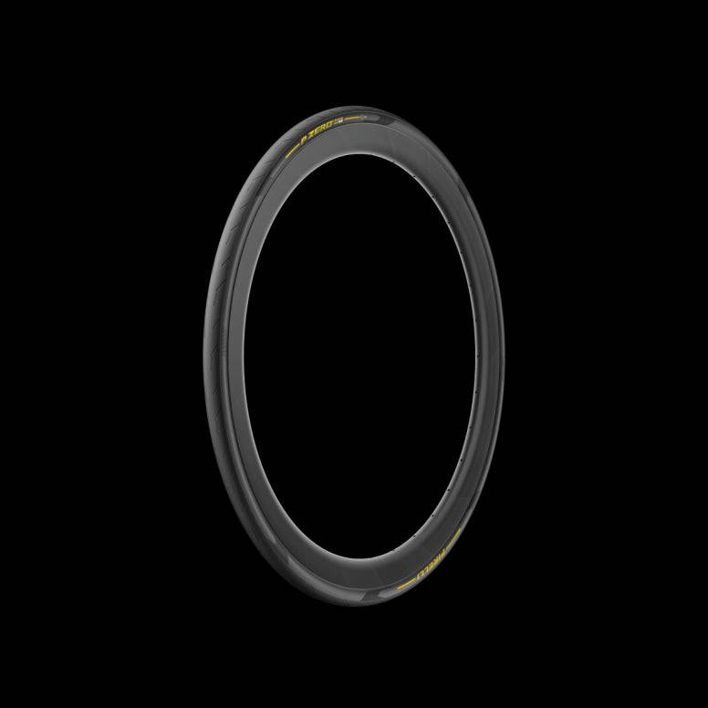 Pirelli P ZERO Race TLR RS SpeedCORE SmartEVO2 Tubeless Ready | Swinnerton Cycles